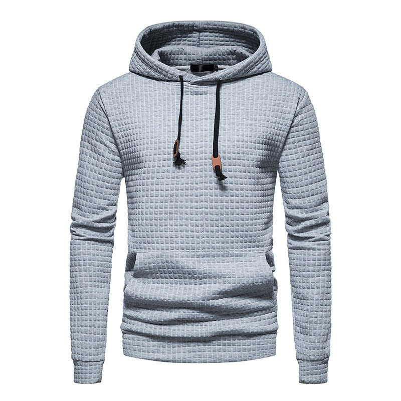 RS BSLYNB Hoodie