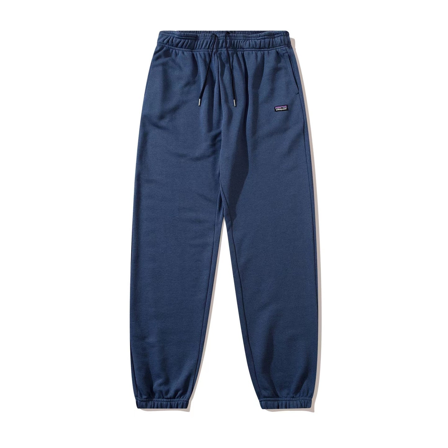 HAVEN Sweatpants