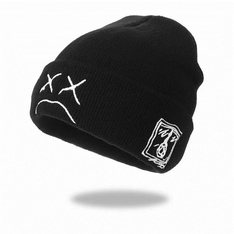 DGK Beanie