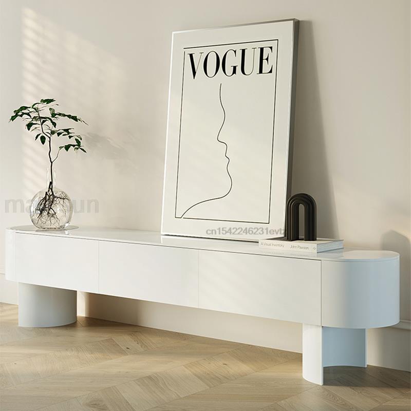 MAVISUN TV Cabinet