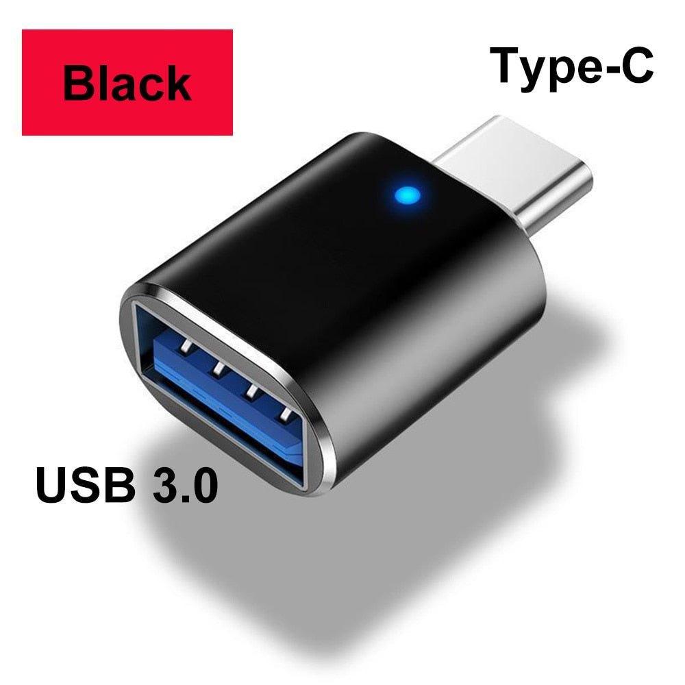 2TB Metal USB 3.0