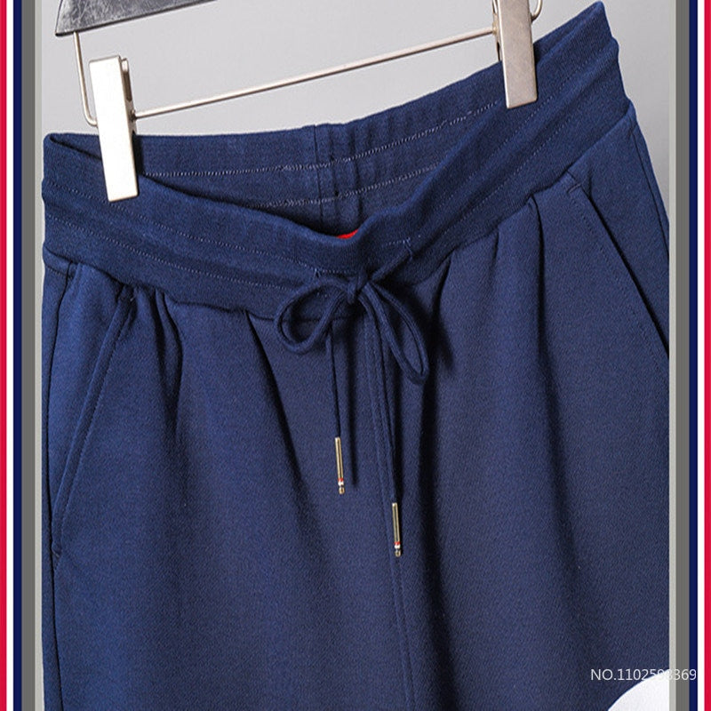 TB FOG Casual Shorts