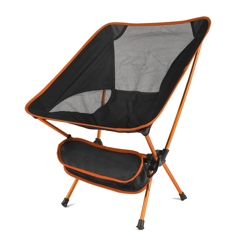 TraveLite Camping Chair