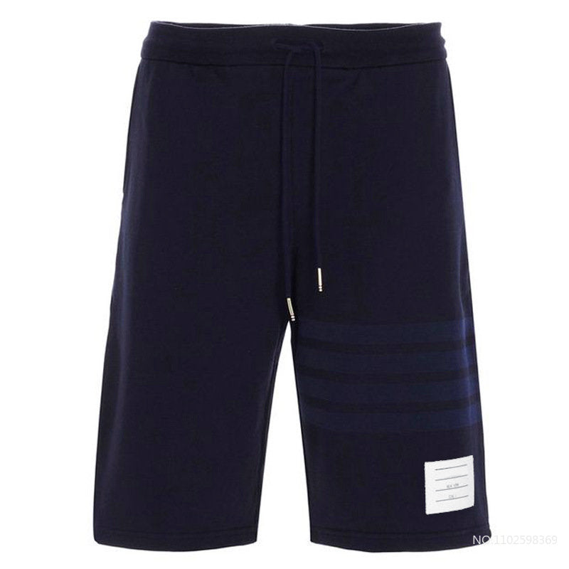 TB FOG Casual Shorts