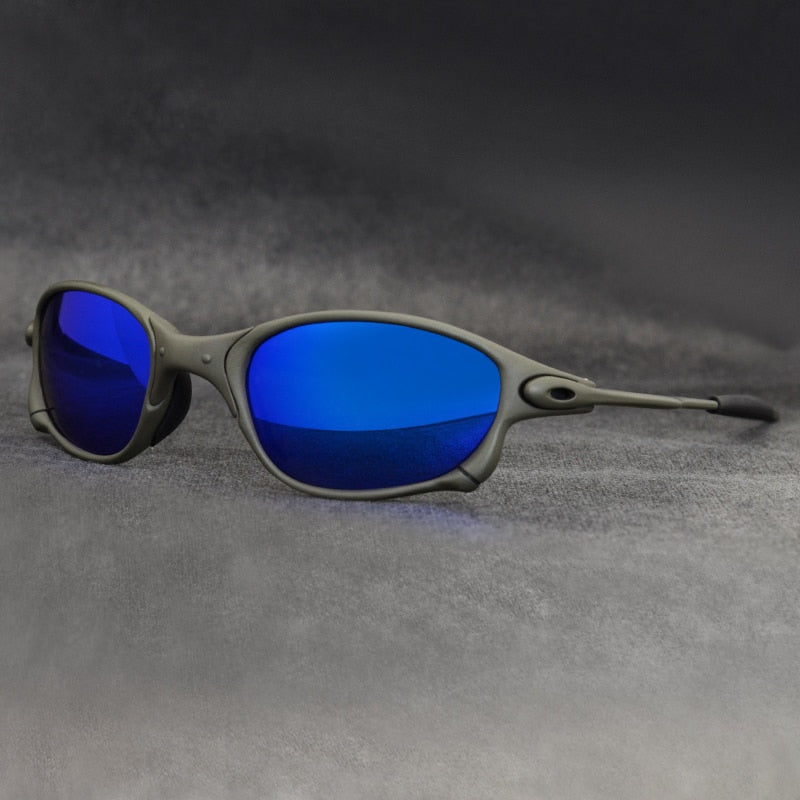 99% UV Sunglasses