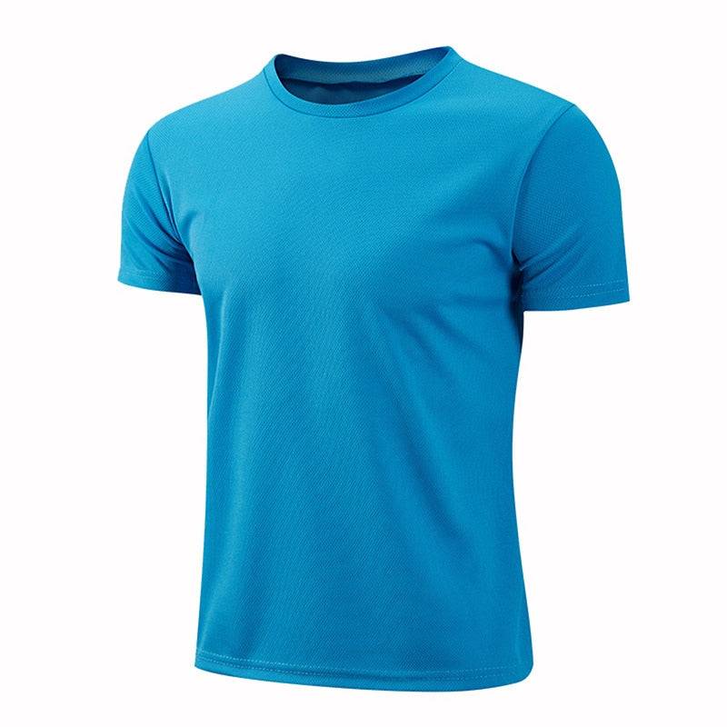 RS Turtle Neck Shirt