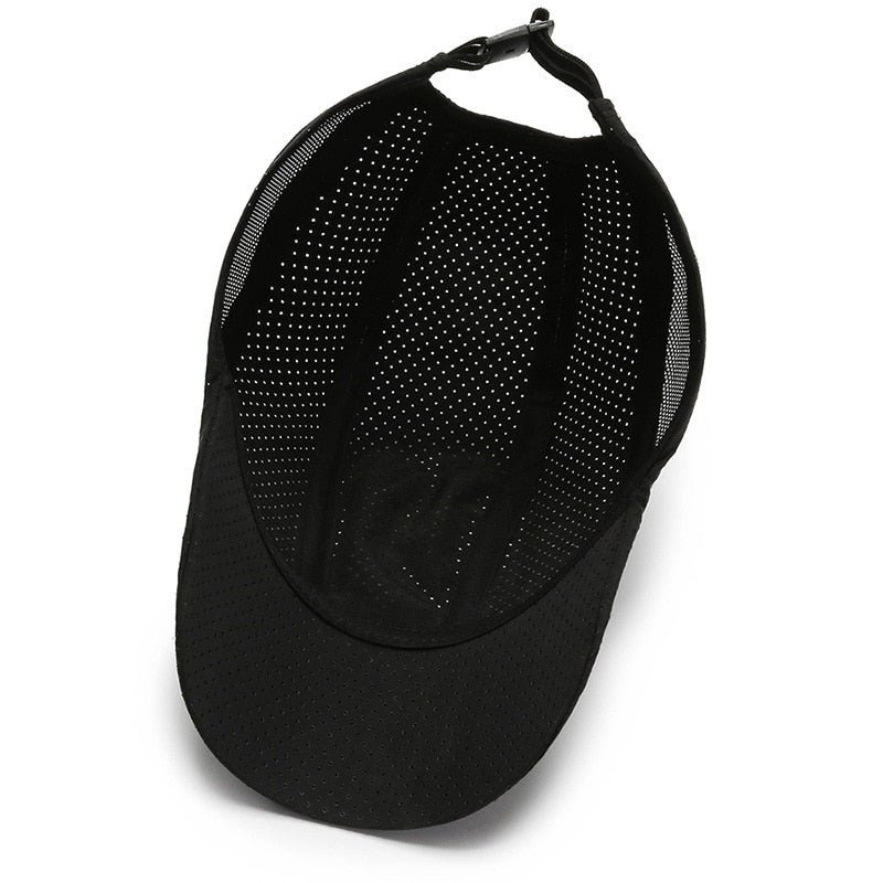 Quick Dry Beret