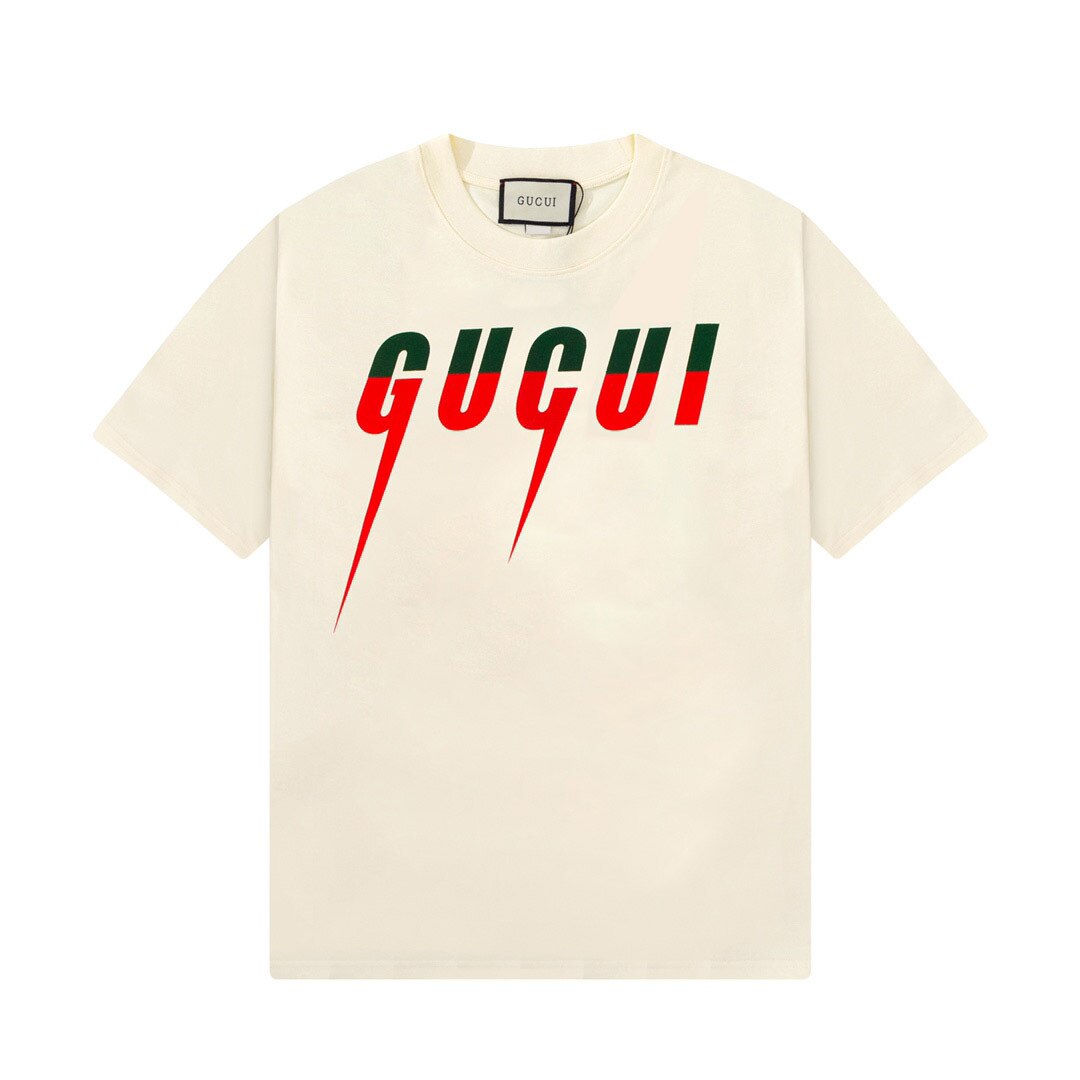 RS Gugui Shirt