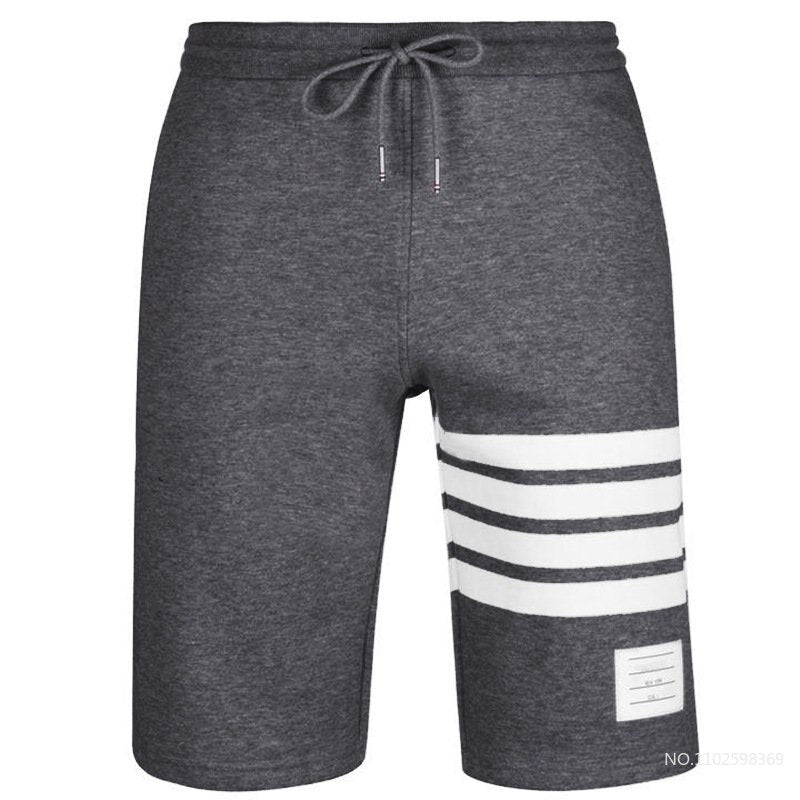 TB FOG Casual Shorts