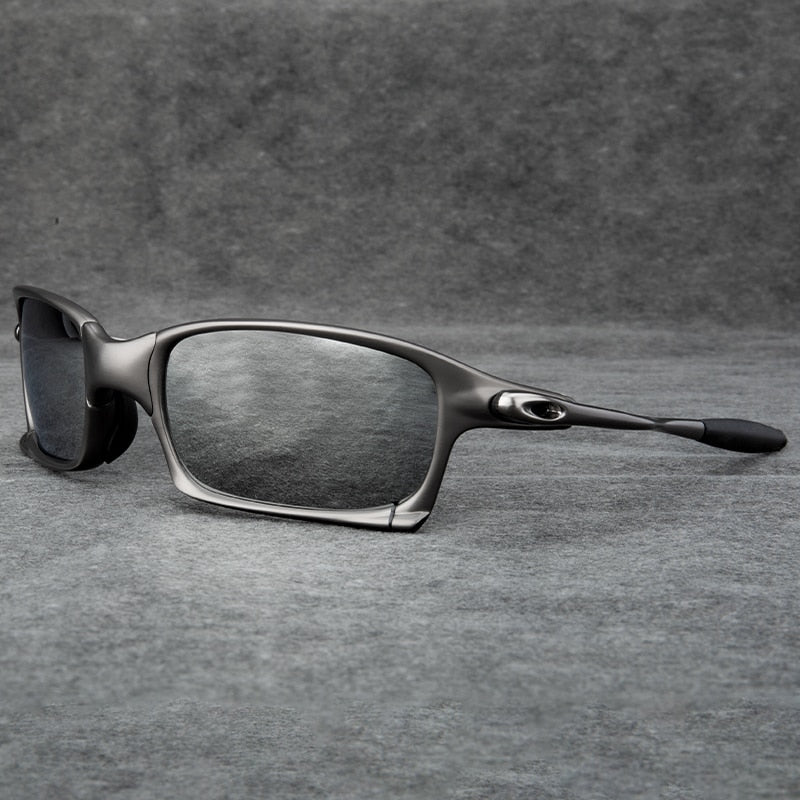 99% UV Sunglasses