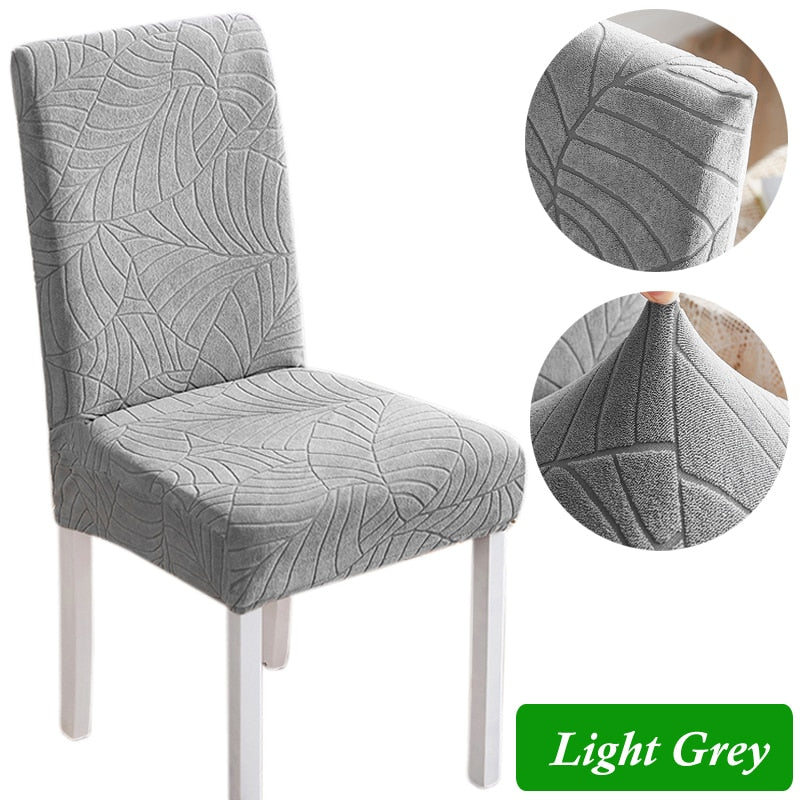 GENINA Waterproof Chair Cover