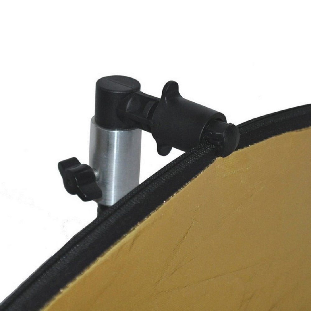 Selens 5 in 1 Photography Reflector