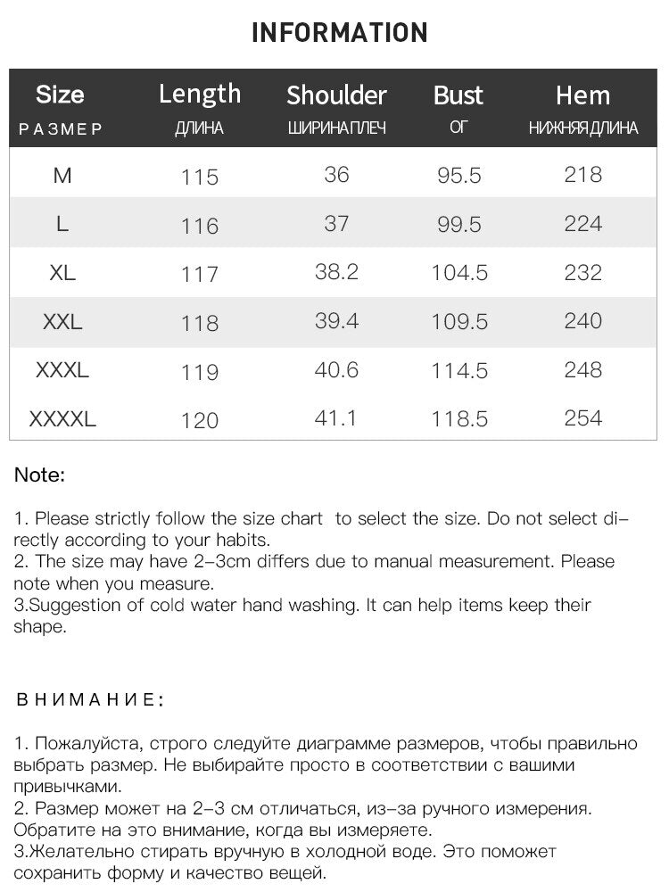 DUSHU Cotton Temperament Dress