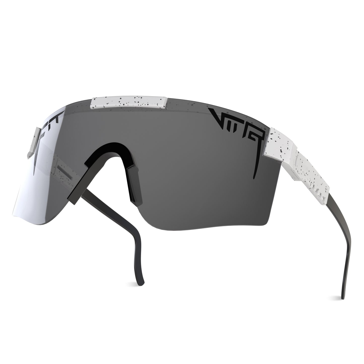 Windproof Cycling Glasses