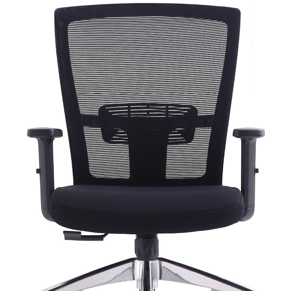 Liftable Executive Computer Chair