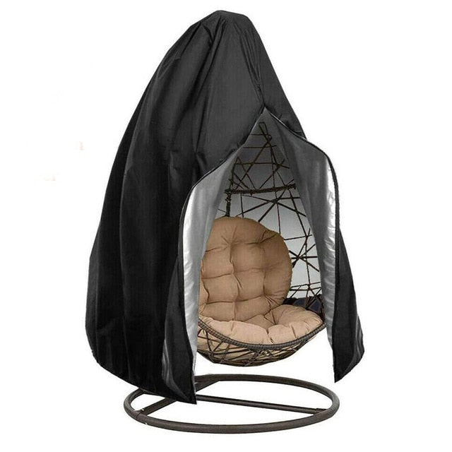Hanging Egg Swing Chair Cover
