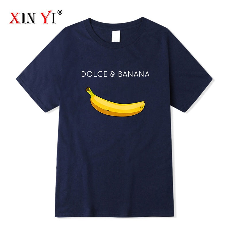 RS D&B Shirt