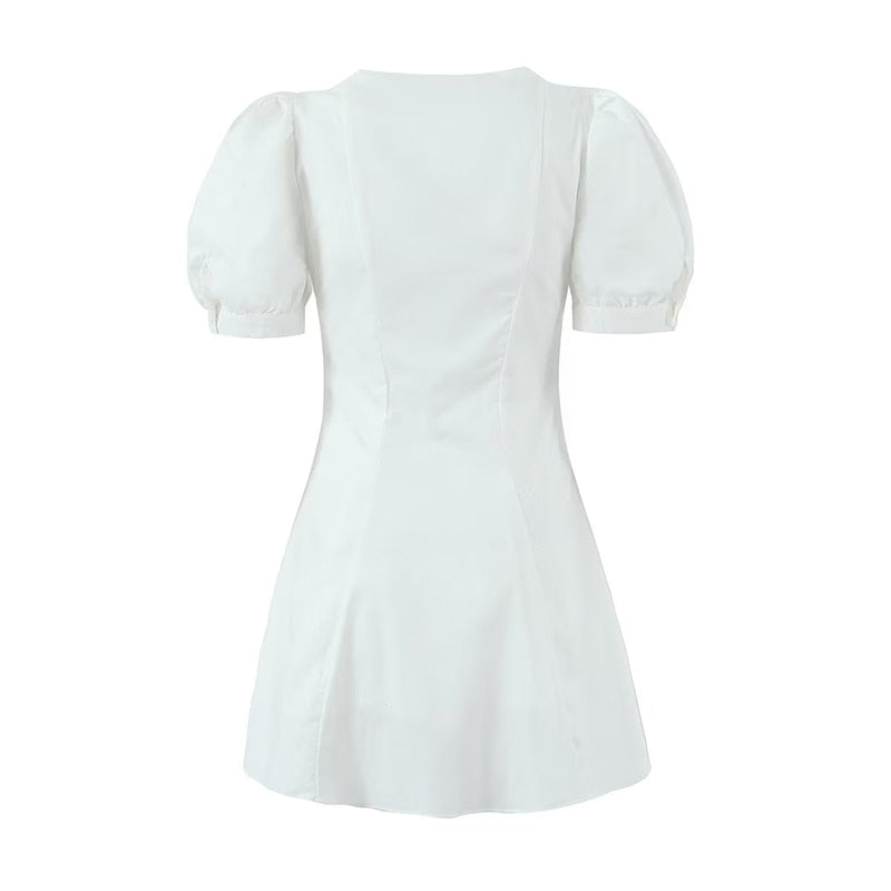YENKYE Summer Dress