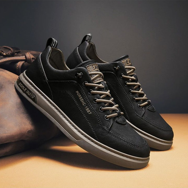 PORSCHEHC Casual Sneakers