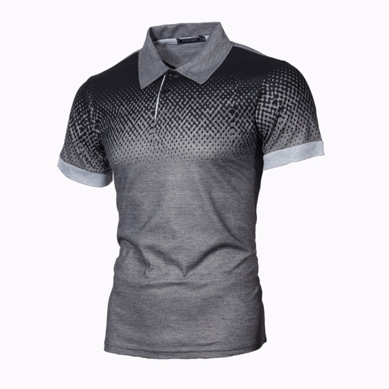 RS Animal Game Shirt