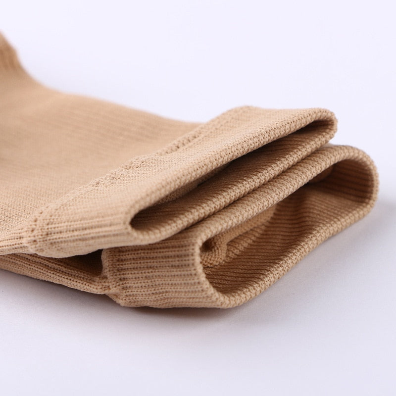 3 Pairs Women Compression Socks