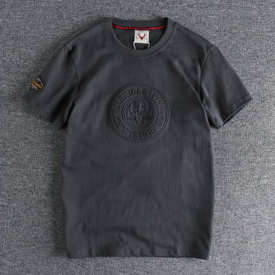 RS American Vintage Shirt
