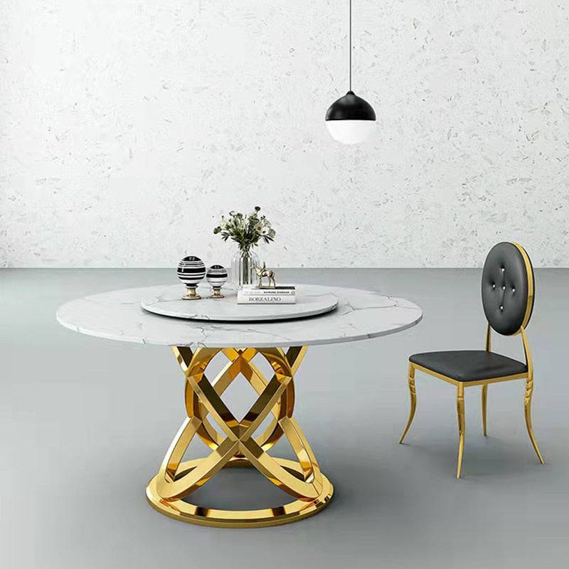 Balcony Dining Table With Chairs