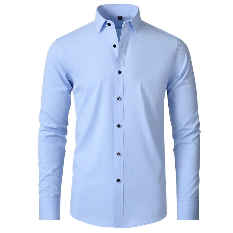 RS Steezy Business Shirt