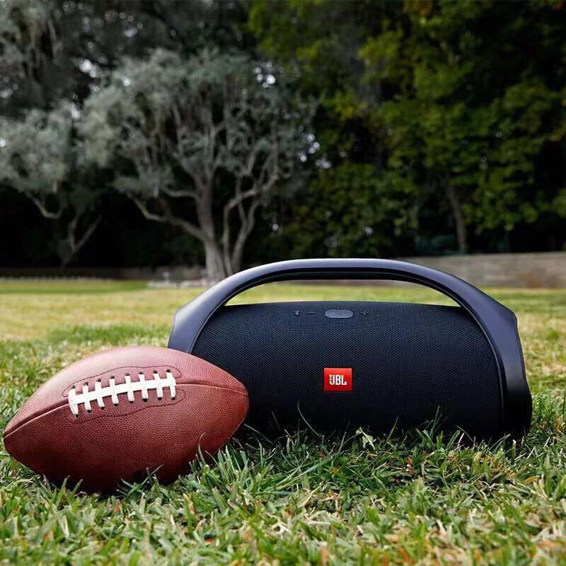 JBL Boombox 2