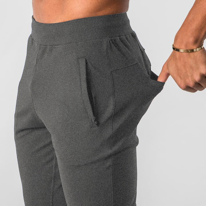ALPHAETE Training Pants