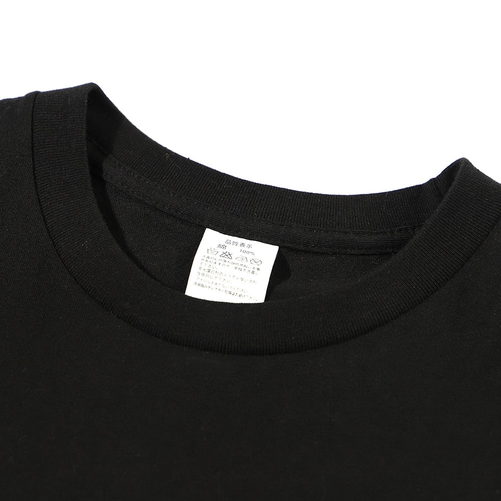 RS Cassette Shirt
