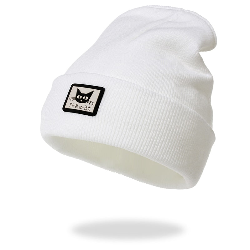 DGK Beanie