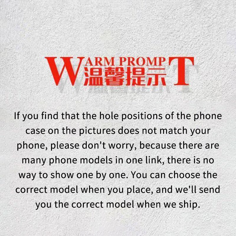 Square Liquid Silicone Case for Huawei