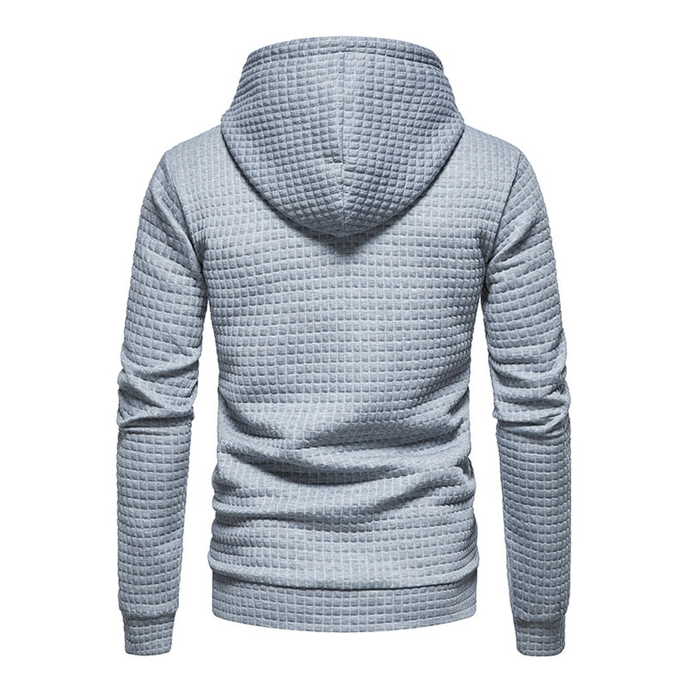 RS BSLYNB Hoodie