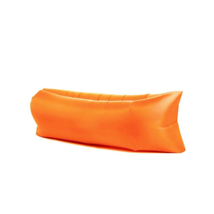 Inflatable Beach Sofa