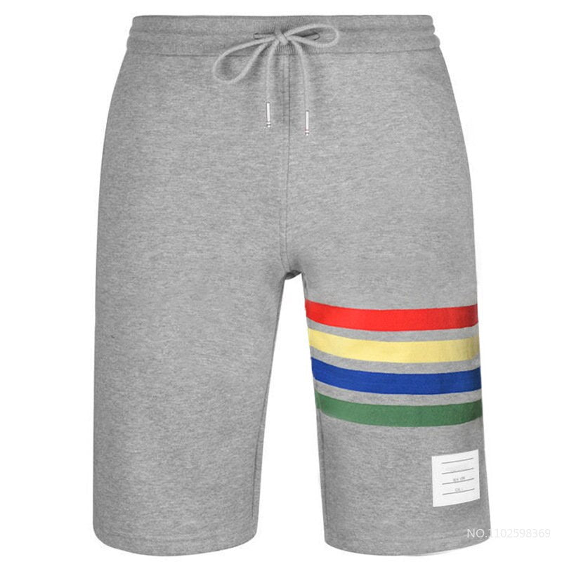 TB FOG Casual Shorts