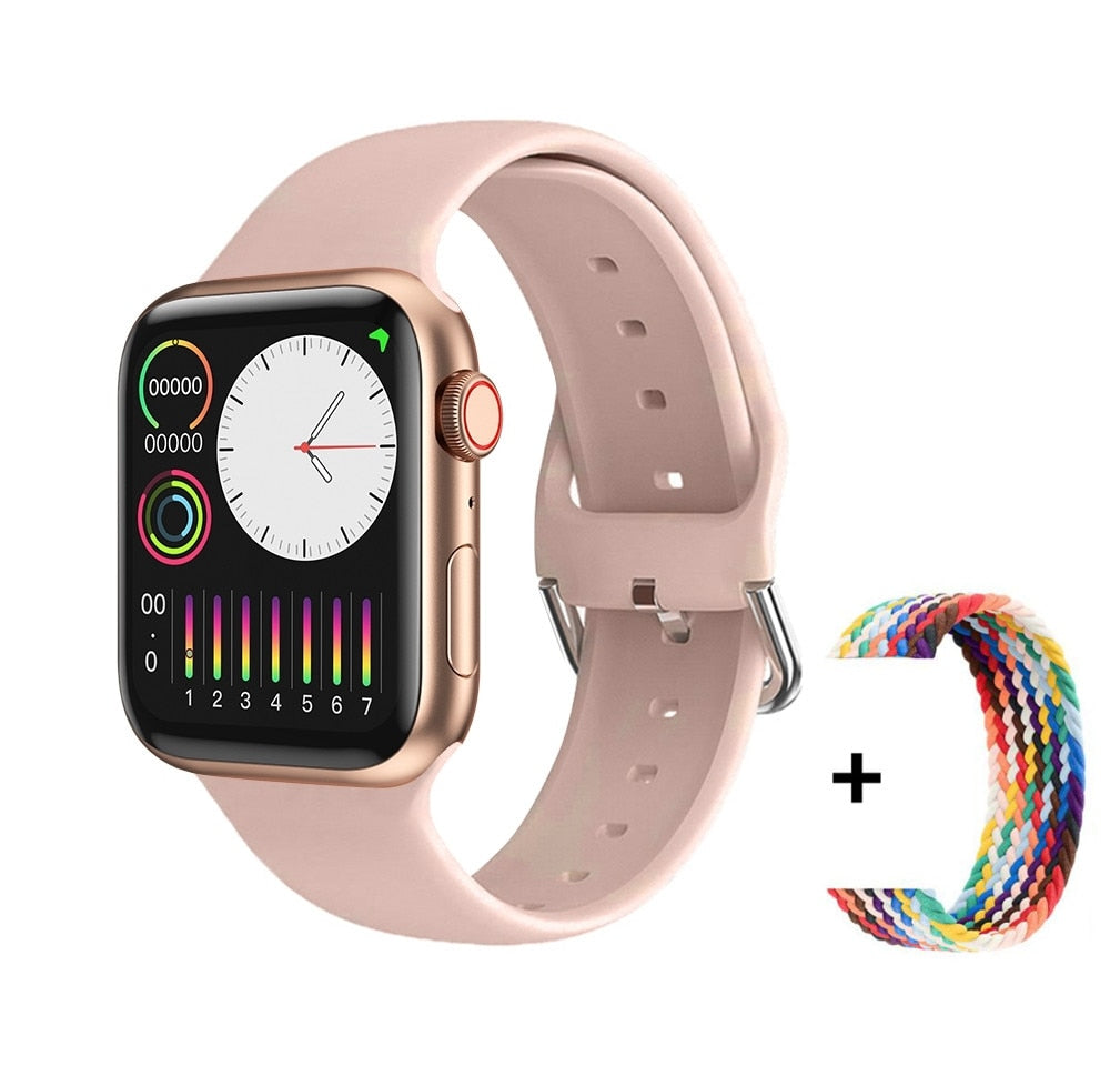 Smart Watch 9