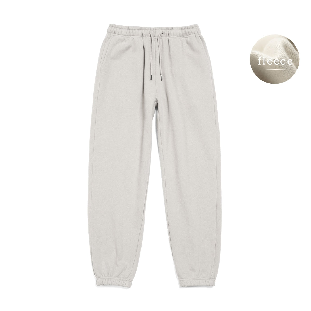 SIMWOOD Jogger Pants