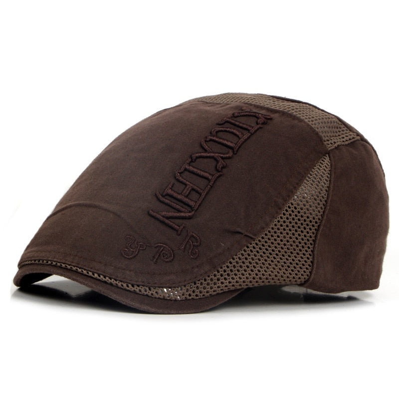HT953 Beret