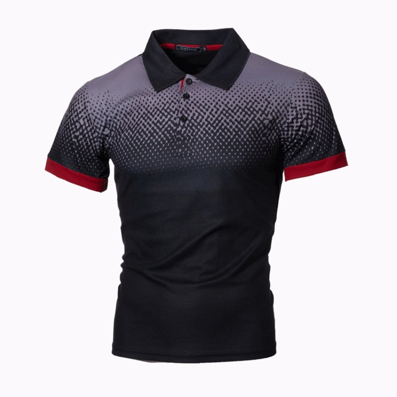 RS Animal Game Shirt