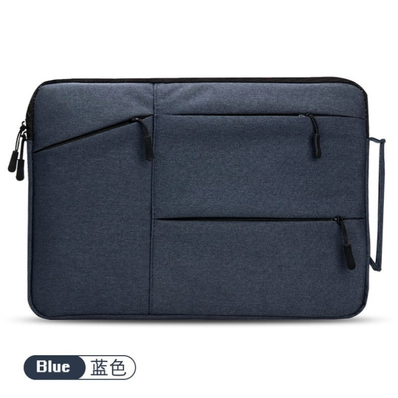 FUNDA Laptop Bag