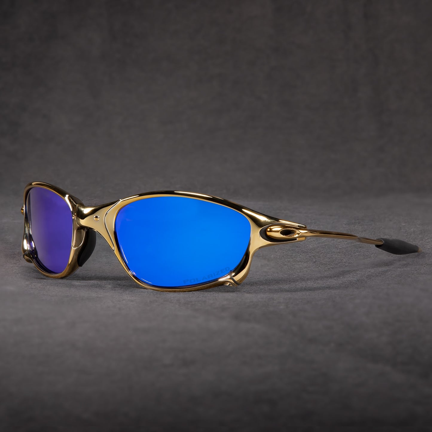 99% UV Sunglasses