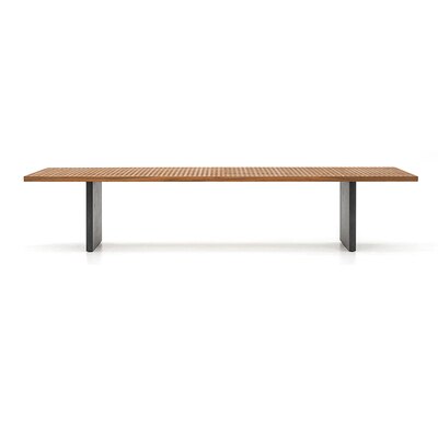 Outdoor Nordic Chairs