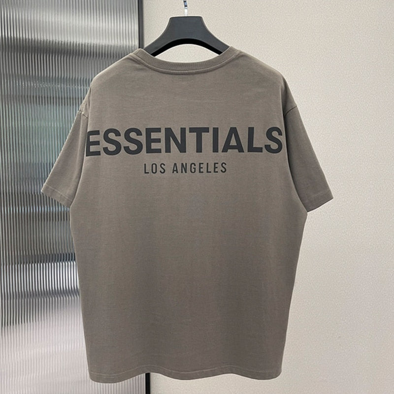 RS LA Essentials Shirt