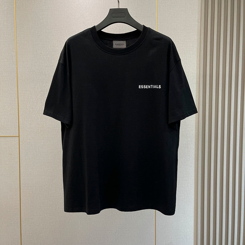 RS Summer Essentials Shirt