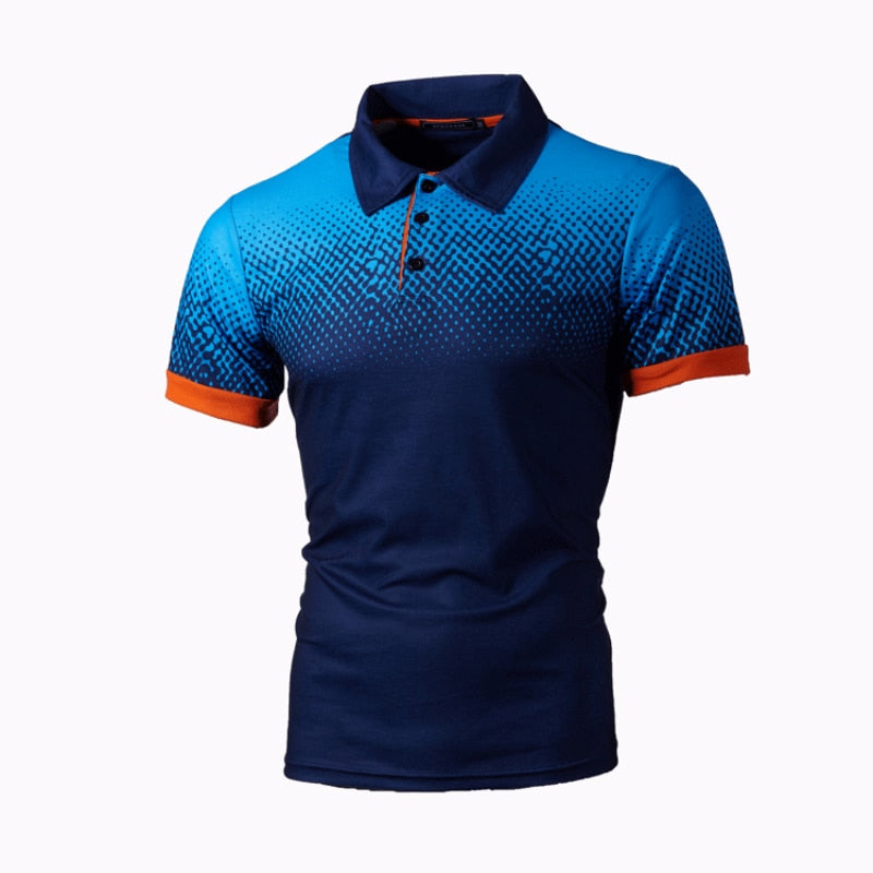 RS Animal Game Shirt