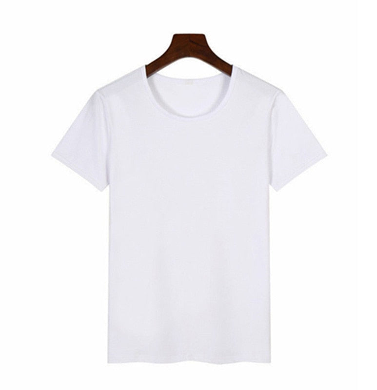 RS Bertram Eats Kids Shirt