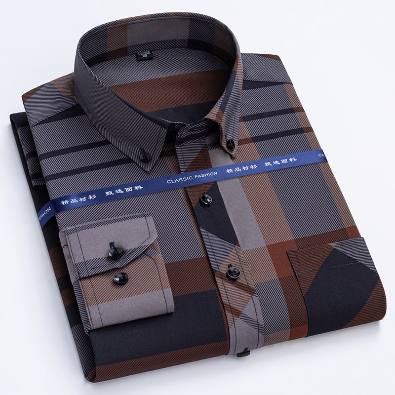 RS Interest Shirt
