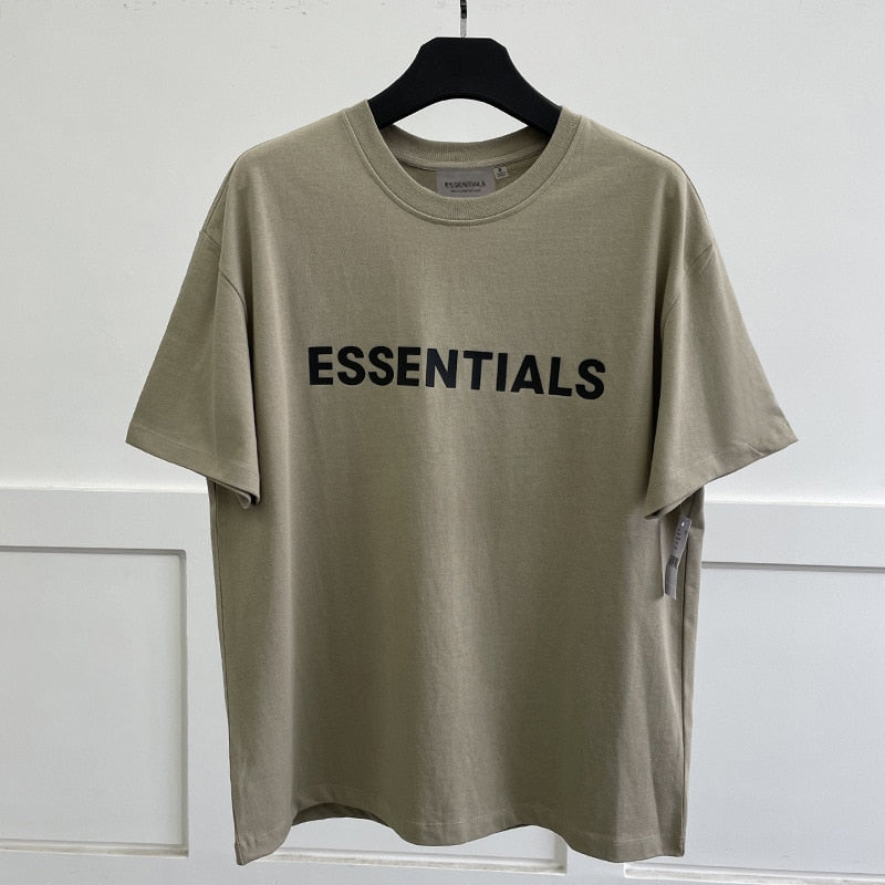 RS Essentials Shirt