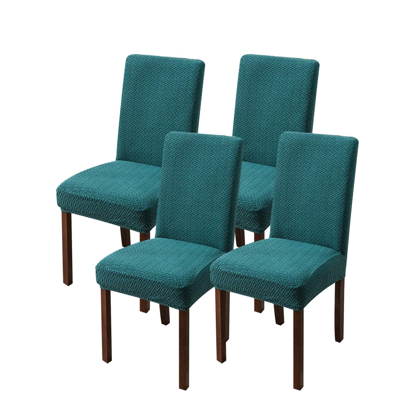 GENINA Waterproof Chair Cover